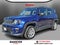 2019 Jeep Renegade Sport