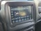 2019 Jeep Renegade Sport