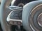 2019 Jeep Renegade Sport