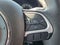 2019 Jeep Renegade Sport