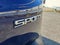 2019 Jeep Renegade Sport