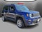 2019 Jeep Renegade Sport
