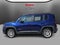 2019 Jeep Renegade Sport