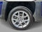 2019 Jeep Renegade Sport