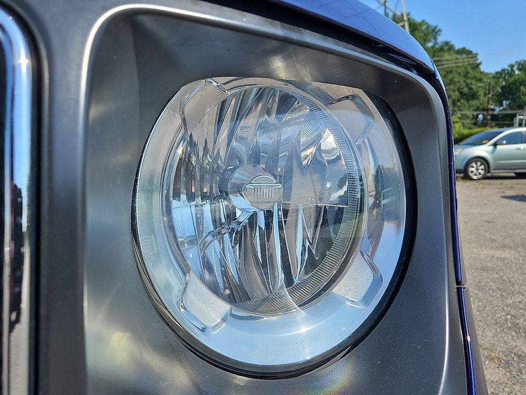 2019 Jeep Renegade Sport