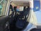 2020 Jeep Renegade Sport