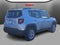 2020 Jeep Renegade Sport