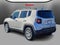 2020 Jeep Renegade Sport