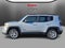 2020 Jeep Renegade Sport