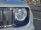2020 Jeep Renegade Sport
