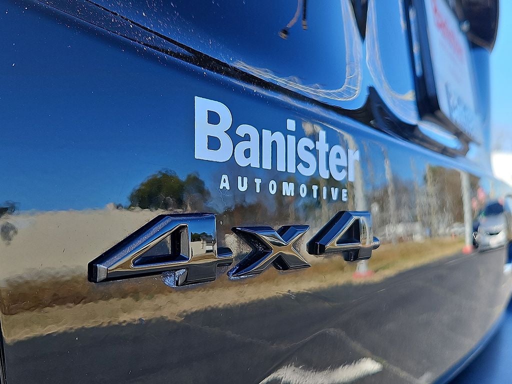 2019 Jeep Renegade Altitude