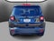 2019 Jeep Renegade Altitude