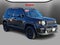 2019 Jeep Renegade Altitude