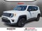 2022 Jeep Renegade Sport