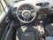 2022 Jeep Renegade Sport