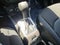 2022 Jeep Renegade Sport
