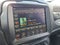 2022 Jeep Renegade Sport