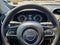 2022 Jeep Renegade Sport