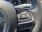 2022 Jeep Renegade Sport