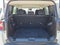 2022 Jeep Renegade Sport