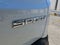 2022 Jeep Renegade Sport