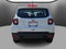 2022 Jeep Renegade Sport