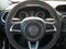 2021 Jeep Renegade Sport