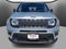 2021 Jeep Renegade Sport