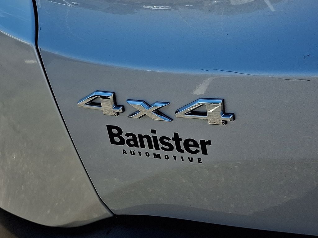 2021 Jeep Renegade Sport