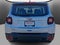 2021 Jeep Renegade Sport