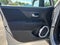 2021 Jeep Renegade Sport