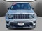 2021 Jeep Renegade Sport