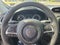 2021 Jeep Renegade Sport