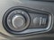 2021 Jeep Renegade Sport