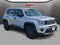 2021 Jeep Renegade Sport