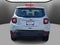 2021 Jeep Renegade Sport