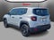 2021 Jeep Renegade Sport