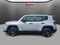 2021 Jeep Renegade Sport