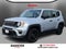 2021 Jeep Renegade Sport