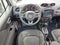 2021 Jeep Renegade Sport