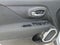 2021 Jeep Renegade Sport