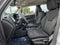 2021 Jeep Renegade Sport