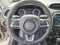 2021 Jeep Renegade Sport