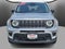 2021 Jeep Renegade Sport