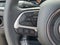 2021 Jeep Renegade Sport