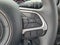 2021 Jeep Renegade Sport