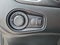 2021 Jeep Renegade Sport