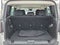 2021 Jeep Renegade Sport