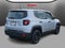 2021 Jeep Renegade Sport
