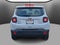 2021 Jeep Renegade Sport